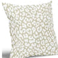 outdoor pillow cover