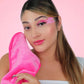 Universal POS MakeUp Eraser Display
