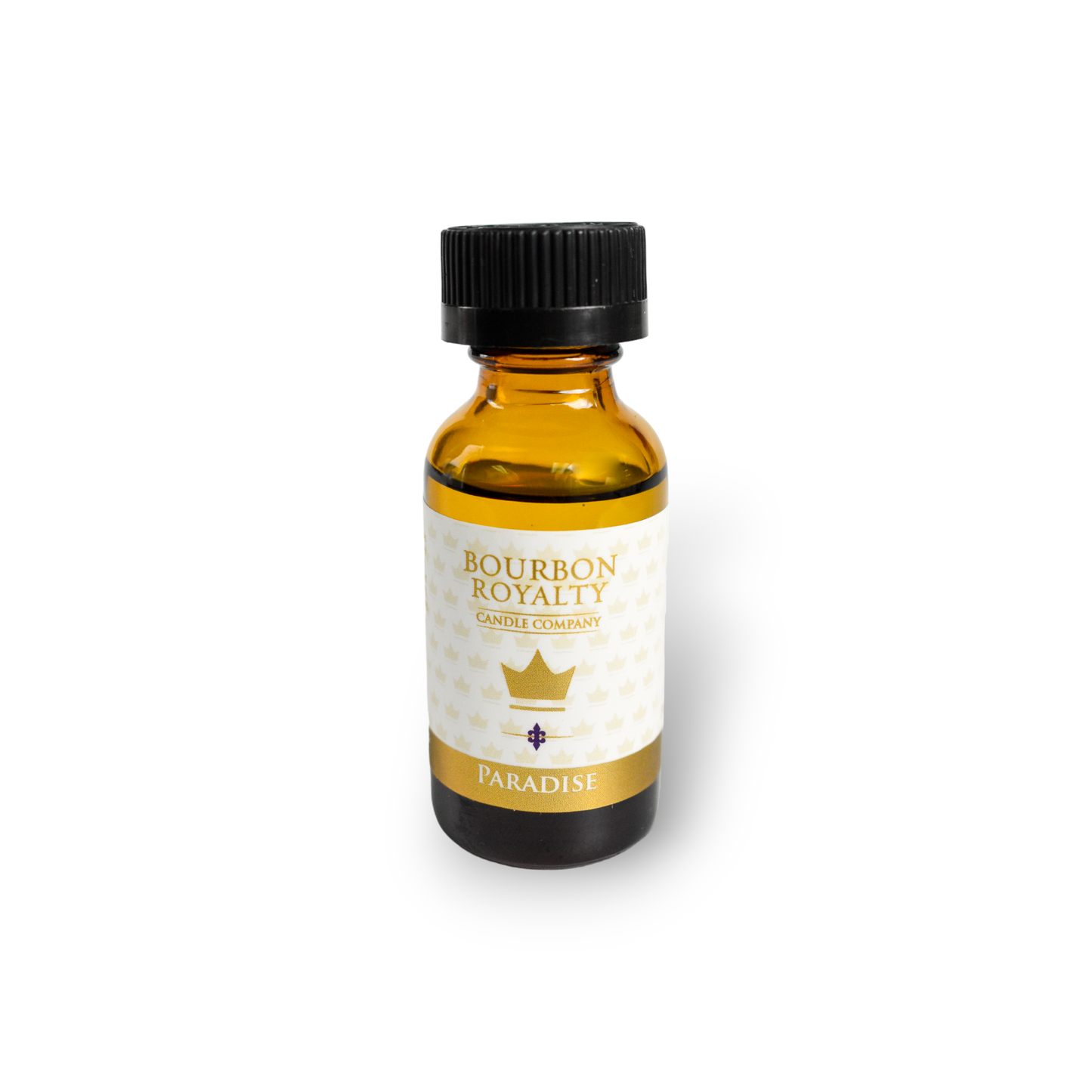 1 oz Fragrance Oil