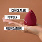 The Sponge | Machine Washable MakeUp Blender | SALE