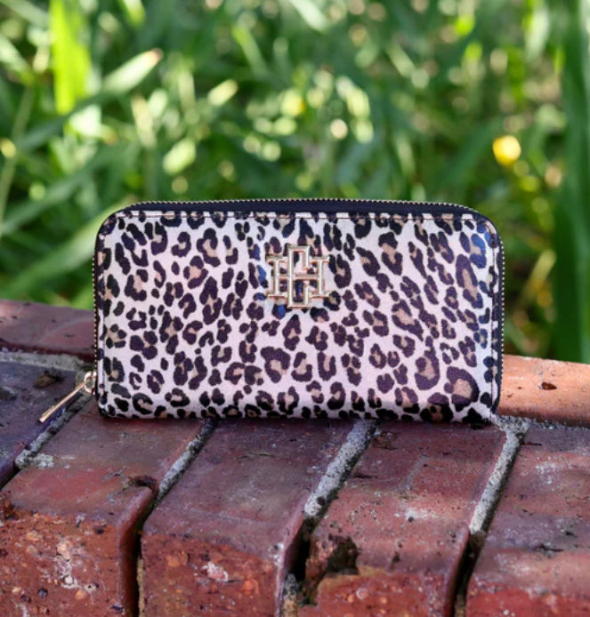 Penelope wallet