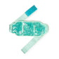Ice and easy cold and hot body wrap