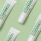 MARIO BADESCU Lip Balm Squeeze Tube Lip Care