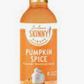 Skinny Syrups