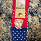 Brown Dog Socks
