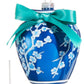 6.25" Chinoiserie Ornament