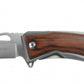 Sarge knives
