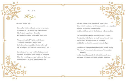 Anne Neilson's Christmas Angels
