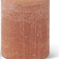 Luminara candles