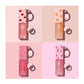 Beauty Creations LOBS-DISPLAY Sweet Dose Lip Oil -