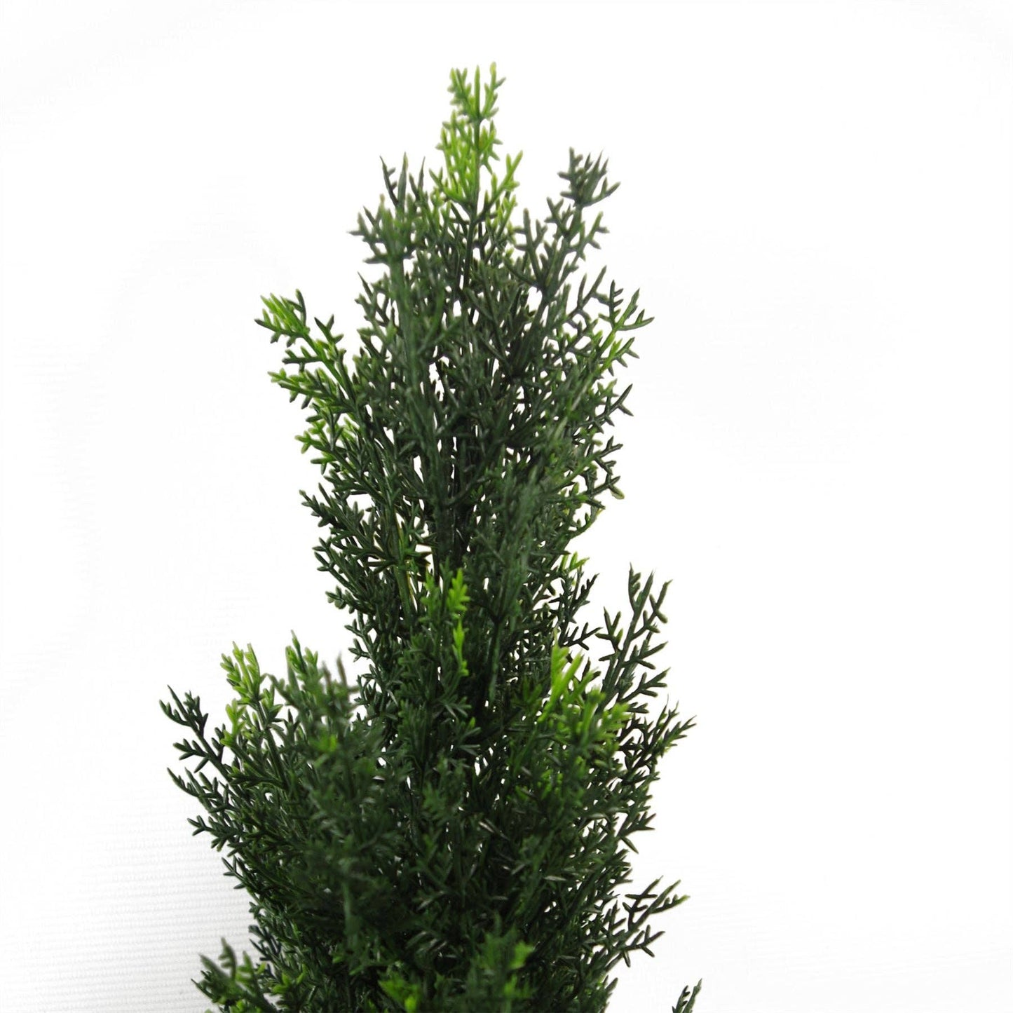 UV Cedar Topiary Tree 36”