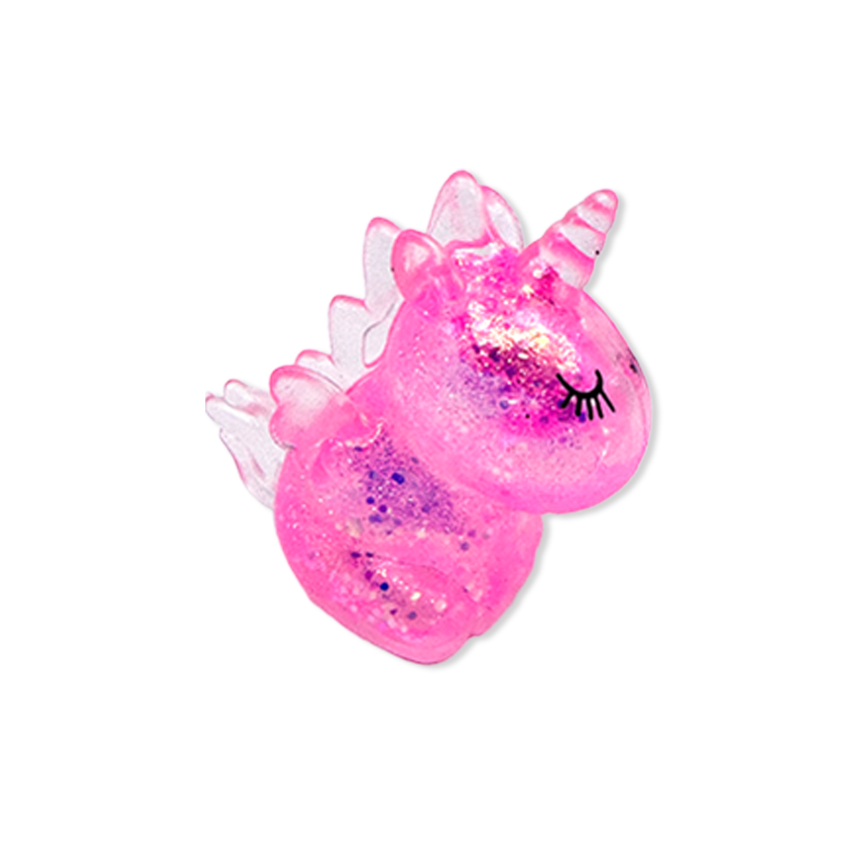 Fun Doh Squishy Gummy Fidget Toy NEW Variety -