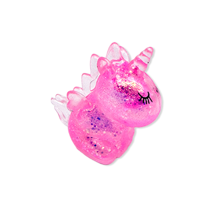 Fun Doh Squishy Gummy Fidget Toy NEW Variety -