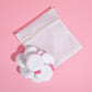 Toner Puff 7 Pack - Bye bye cotton rounds forever | SALE