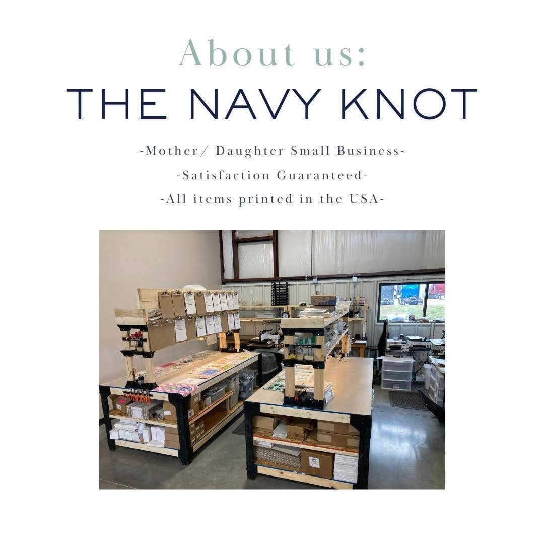 Easter Garden Flag - Bunny Topiary