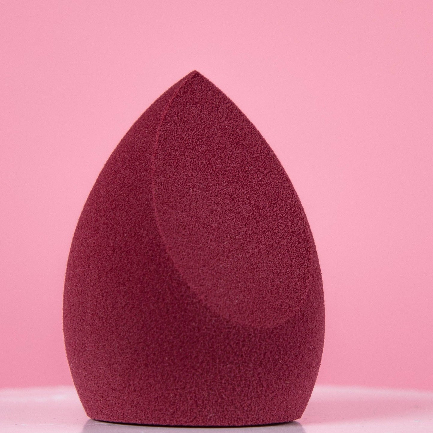 The Sponge | Machine Washable MakeUp Blender | SALE