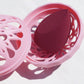 The Sponge | Machine Washable MakeUp Blender | SALE