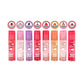 Amuse LIP020-1M Kissing Fruit Roll On Lip Gloss