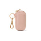 Crush Lost Without You Jewelry Keychain