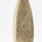 Plawite Vase Small