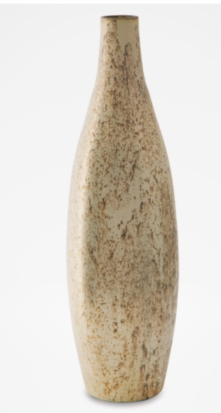 Plawite Vase Small