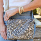 Ariana crossbody