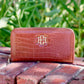Penelope wallet