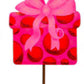 PInkmas Gift Boxes