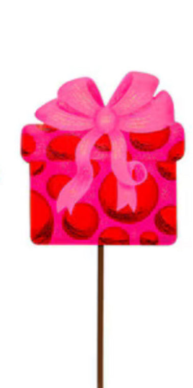 PInkmas Gift Boxes