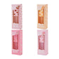 Beauty Creations LOBS-DISPLAY Sweet Dose Lip Oil -