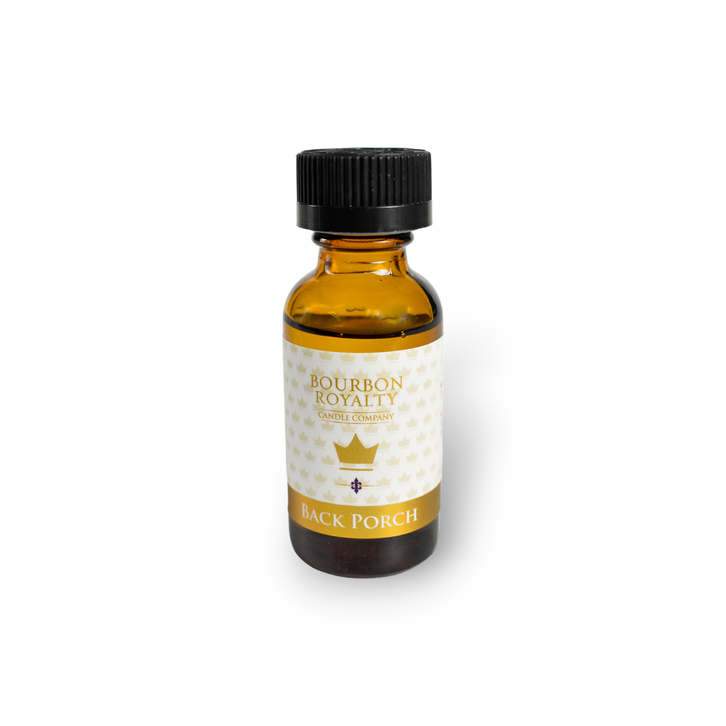 1 oz Fragrance Oil