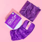 Queen Purple 7-Day Set | SALE