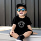 Rad Little Dude | Boys Sweatshirt