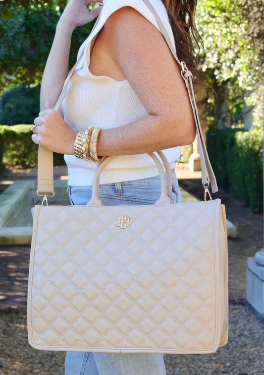 Niall Tote