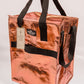 Simply Southern Rolltote