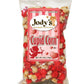 Jody's Gourmet Popcorn