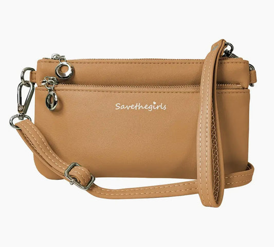 Bella rfid collection