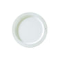 Nora Fleming Melamine round platter