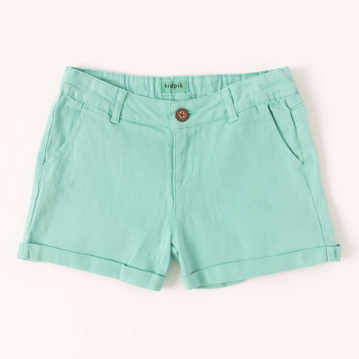 Classic Shorts