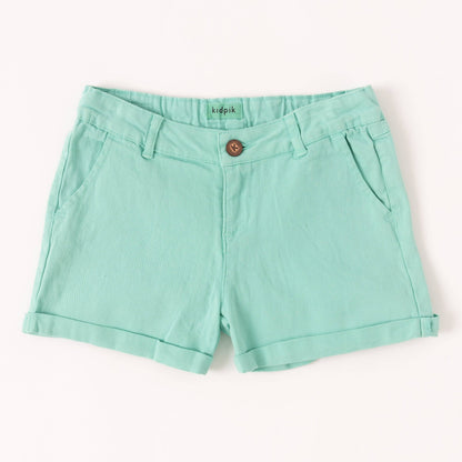 Classic Shorts