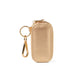 Crush Lost Without You Jewelry Keychain
