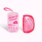 Universal POS MakeUp Eraser Display