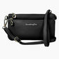 Bella rfid collection