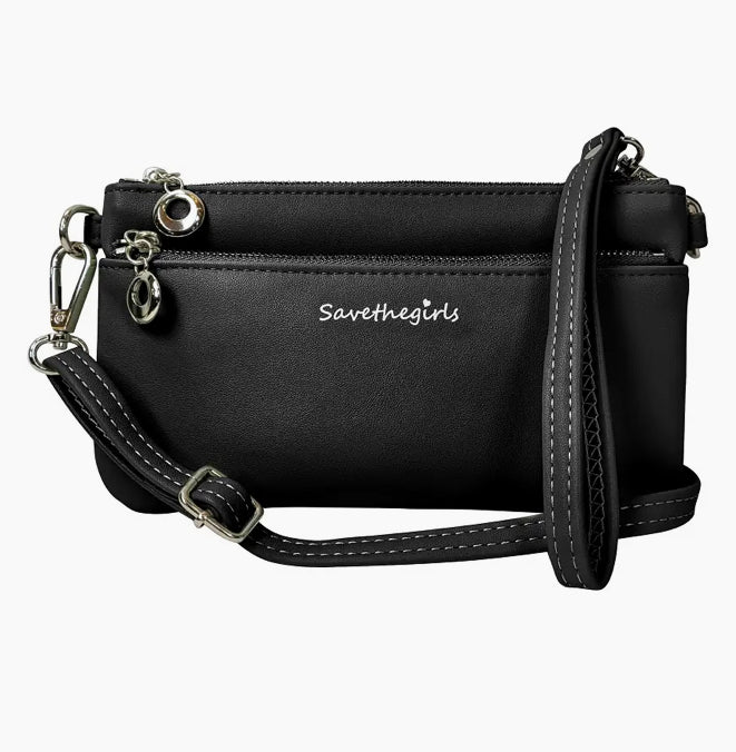 Bella rfid collection