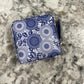 Chinoiserie tape measure
