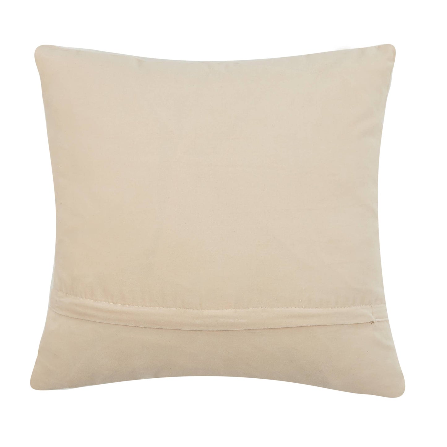 NUTCRACKER HOOK PILLOW