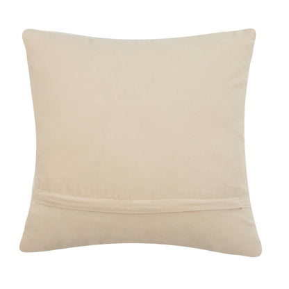 NUTCRACKER HOOK PILLOW