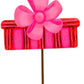 PInkmas Gift Boxes