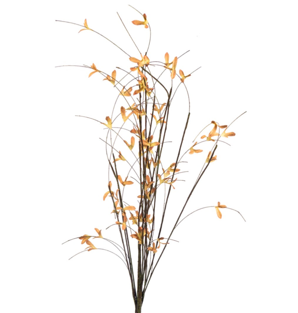 42" TWIG BUSH