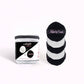 THE PUFF (5 pack): tone & deeply exfoliate | SALE
